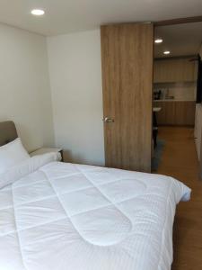 36AV Apto 304 Campin