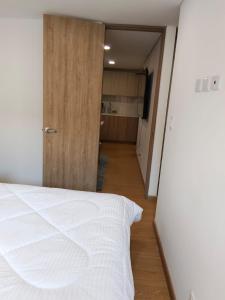 36AV Apto 304 Campin