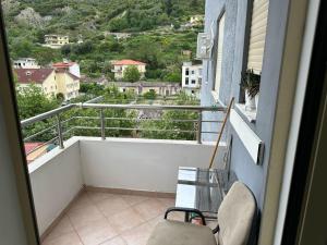 Relax Apartment