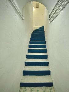 Appartements Suite moderne a Draguignan - Elegance Urbaine : photos des chambres