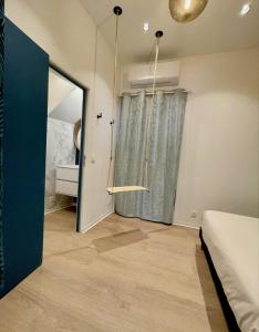 Appartements Suite moderne a Draguignan - Elegance Urbaine : photos des chambres