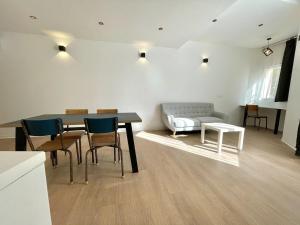 Suite moderne à Draguignan - Élégance Urbaine