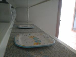 Santu Paulu Country House img3