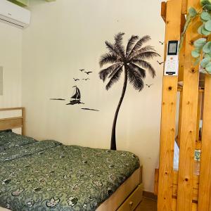 Appartements Studio calme proche Aix & mer : photos des chambres