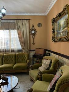 Casa Shpresë - The Traditional One