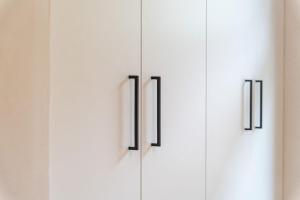 Appartement cosy 3 chambres