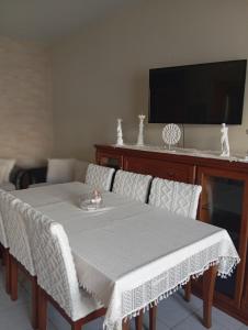 Apartment 4Y in Heraklion City