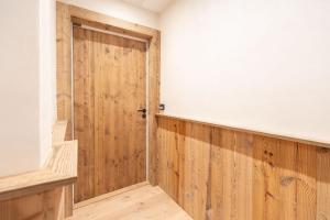 Appartements L-Auberge - Appartement cosy 3 chambres : photos des chambres