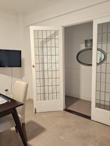 Amplio y céntrico departamento