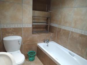 Seabrook In-house Holiday Rentals