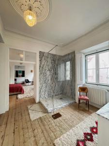 Estúdio Grace River