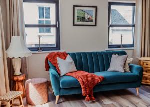 The Suite at OSheas, Killorglin Town Centre