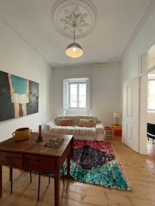 Estúdio Grace River