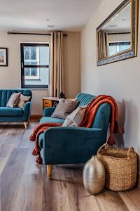 The Suite at OSheas, Killorglin Town Centre