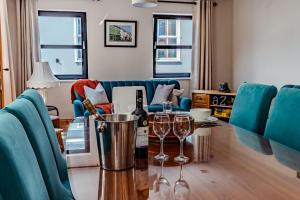 The Suite at OSheas, Killorglin Town Centre