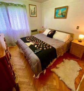 Lindo Departamento Centro