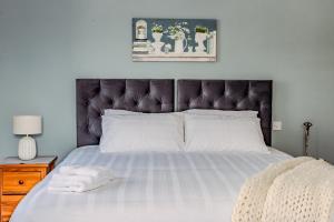 The Suite at OSheas, Killorglin Town Centre