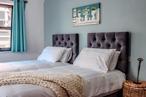 The Suite at OSheas, Killorglin Town Centre