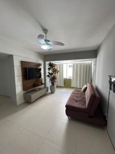 Apartamento Ana Maria Pajuçara