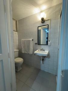 Casa Azul García de León