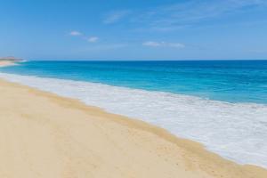 Casa Jazmin by Cabo Villas