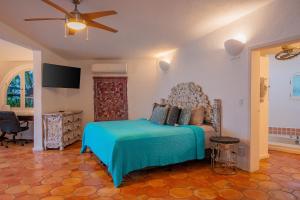 Casa Jazmin by Cabo Villas