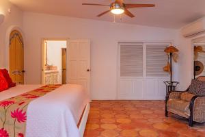 Casa Jazmin by Cabo Villas