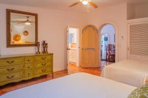 Casa Jazmin by Cabo Villas