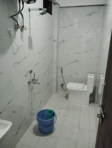 Janki Nandan Hotel