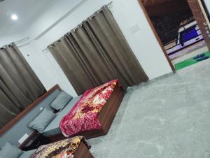 Janki Nandan Hotel