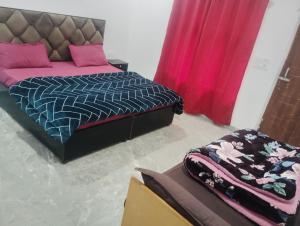 Janki Nandan Hotel
