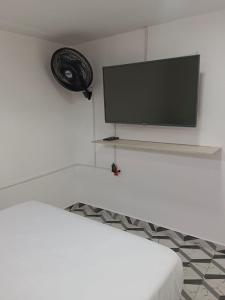 Apartamento en Itagüí