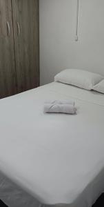 Apartamento en Itagüí