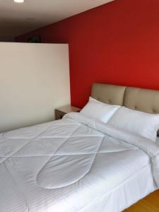 36Av Apto 305 Campin