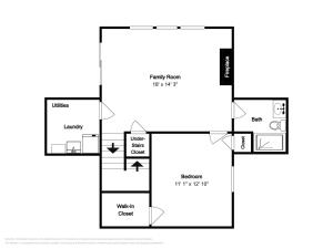 Lasting Impressions - 4hvězdičkové hotely ve městě Oakland