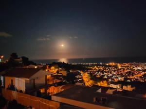 Casaemy - 3hvězdičkové hotely ve městě Pineda de Mar