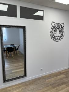 Casa Victoria-Family Apartment