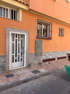 Casa Victoria-Family Apartment