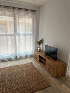 Casa Victoria-Family Apartment