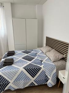 Casa Victoria-Family Apartment