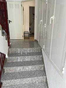Casa Victoria-Family Apartment
