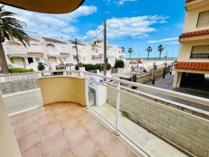 Voramar BookApartments