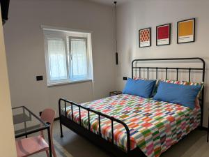 URBAN CONCEPT Santa Croce in Gerusalemme - Entire apartment