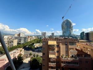 Rooms Dionis