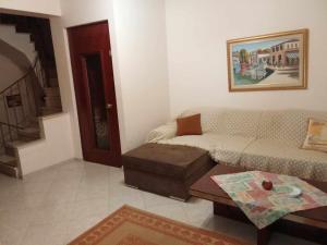 SEA VIEW MAISONETTE Netflix