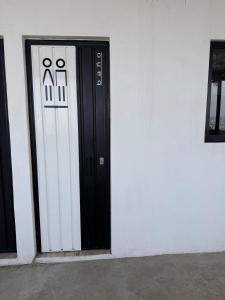 Departamento panoramico