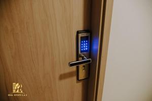 Modern Apartasuit Cartagena Beach