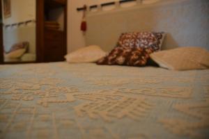 B&B Antica Botte Sassari img14