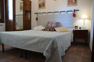 B&B Antica Botte Sassari img15