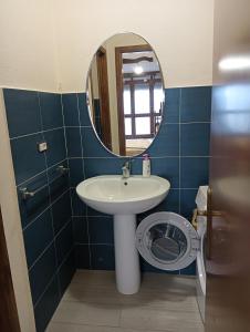 Affittacamere San Martino